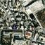 plot for sale agioi omologitai nicosia 8702934 thumbnail 16594101