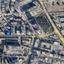 plot for sale agioi omologitai nicosia 8702934 thumbnail 16594102