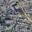plot for sale agioi omologitai nicosia 8702934 thumbnail 16594103