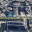 plot for sale agioi omologitai nicosia 8702934 thumbnail 16594104