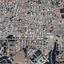 plot for sale chrysopolitissa larnaca 1466934 thumbnail 12648911