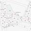 plot for sale geri nicosia 1016934 thumbnail 10564825