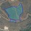 plot for sale pomos paphos 8936934 thumbnail 17654370