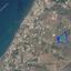 plot for sale pomos paphos 8936934 thumbnail 17654371
