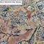 plot for sale strovolos nicosia 1194934 thumbnail 5572881