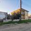 plot for sale strovolos nicosia 1194934 thumbnail 5572883