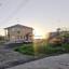 plot for sale strovolos nicosia 1194934 thumbnail 5572886