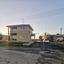 plot for sale strovolos nicosia 1194934 thumbnail 5572889
