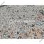 plot for sale strovolos nicosia 1882934 thumbnail 14176465