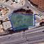 plot for sale verengaria limassol limassol 1680934 thumbnail 4371460