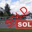 plot sold dasoupoli nicosia 829934 thumbnail 2815233