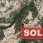 plot sold lofos tala paphos 827934 thumbnail 2808808