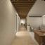 studio apartment for sale dasoupoli nicosia 8237934 thumbnail 16135609