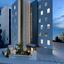 studio apartment for sale dasoupoli nicosia 8237934 thumbnail 16135615