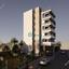 studio apartment for sale larnaca municipality larnaca 8845934 thumbnail 17092279