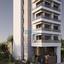 studio apartment for sale larnaca municipality larnaca 8845934 thumbnail 17092286