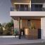 studio apartment for sale larnaca municipality larnaca 8845934 thumbnail 17092290