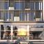 studio building for sale katholiki limassol 1596934 thumbnail 13759081
