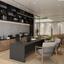 studio building for sale katholiki limassol 1596934 thumbnail 13759082