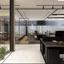 studio building for sale katholiki limassol 1596934 thumbnail 13759083