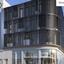 studio building for sale katholiki limassol 1596934 thumbnail 13759086