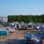 studio building for sale katholiki limassol 1596934 thumbnail 13759087