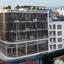 studio building for sale katholiki limassol 1596934 thumbnail 13759088