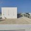 studio building for sale katholiki limassol 1596934 thumbnail 16815751