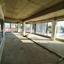 studio building for sale katholiki limassol 1596934 thumbnail 16815753