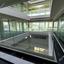 studio building for sale katholiki limassol 1596934 thumbnail 16815756