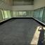 studio building for sale katholiki limassol 1596934 thumbnail 16815758