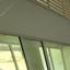 studio building for sale katholiki limassol 1596934 thumbnail 16815760