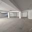 studio building for sale katholiki limassol 1596934 thumbnail 16815762