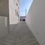 studio building for sale katholiki limassol 1596934 thumbnail 16815764