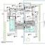 studio bungalow for sale chlorakas paphos 8868934 thumbnail 17188353