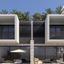 studio bungalow for sale chlorakas paphos 8868934 thumbnail 17188357