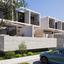 studio bungalow for sale chlorakas paphos 8868934 thumbnail 17188358