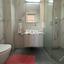 studio commercial building for rent agios ioannis limassol 7585934 thumbnail 14614723