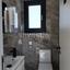 studio commercial building for sale agios nicolaos limassol 8960934 thumbnail 17801534