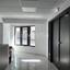 studio commercial building for sale agios nicolaos limassol 8960934 thumbnail 17801535