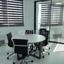 studio commercial building for sale agios nicolaos limassol 8960934 thumbnail 17801537