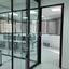 studio commercial building for sale agios nicolaos limassol 8960934 thumbnail 17801539
