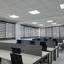 studio commercial building for sale agios nicolaos limassol 8960934 thumbnail 17801541