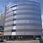 studio commercial building for sale agios nicolaos limassol 8960934 thumbnail 17801545