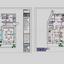 studio commercial building for sale faneromeni larnaca 1201934 thumbnail 15162909