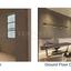 studio commercial building for sale faneromeni larnaca 1201934 thumbnail 15162910
