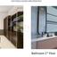 studio commercial building for sale faneromeni larnaca 1201934 thumbnail 15162911