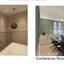 studio commercial building for sale faneromeni larnaca 1201934 thumbnail 15162913