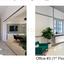 studio commercial building for sale faneromeni larnaca 1201934 thumbnail 15162914