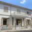 studio commercial building for sale faneromeni larnaca 1201934 thumbnail 15162915